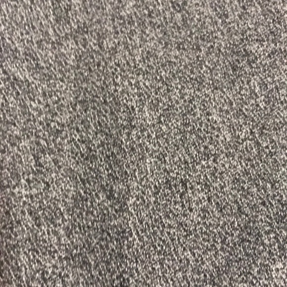 Cropped pants - Picture 3 of 4